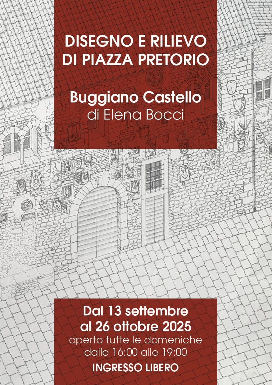 motra 13 settembre 2025